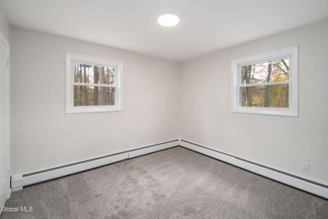 4 Woodshire Court Ballston Lake NY 12019