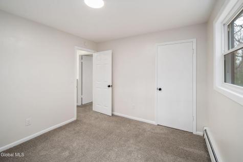 4 Woodshire Court Ballston Lake NY 12019