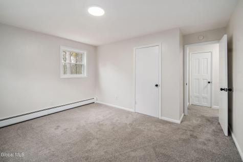 4 Woodshire Court Ballston Lake NY 12019