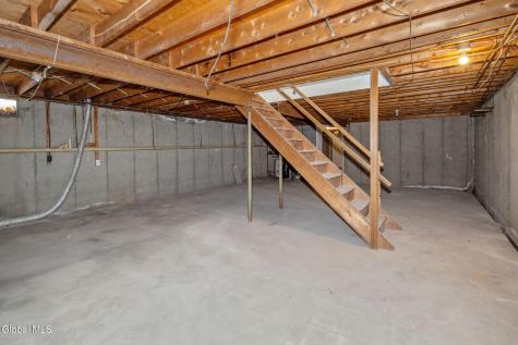 4 Woodshire Court Ballston Lake NY 12019