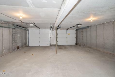 4 Woodshire Court Ballston Lake NY 12019