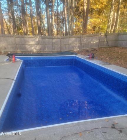 4 Woodshire Court Ballston Lake NY 12019