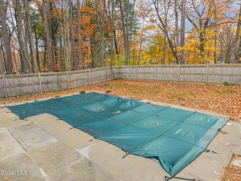 4 Woodshire Court Ballston Lake NY 12019