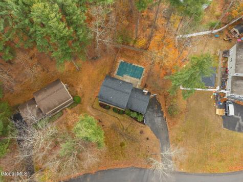 4 Woodshire Court Ballston Lake NY 12019