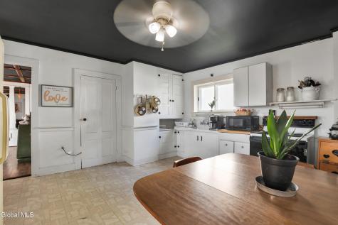 238 S Main Street Salem NY 12865