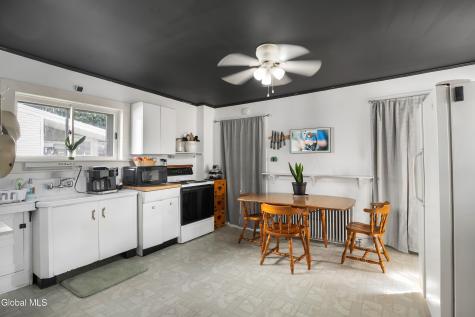 238 S Main Street Salem NY 12865