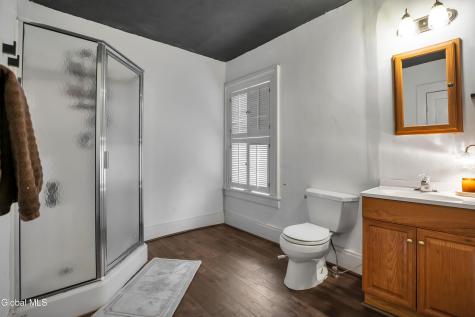 238 S Main Street Salem NY 12865