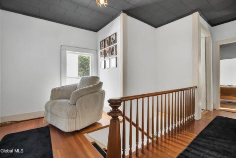 238 S Main Street Salem NY 12865