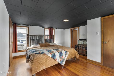 238 S Main Street Salem NY 12865