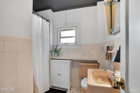 238 S Main Street Salem NY 12865