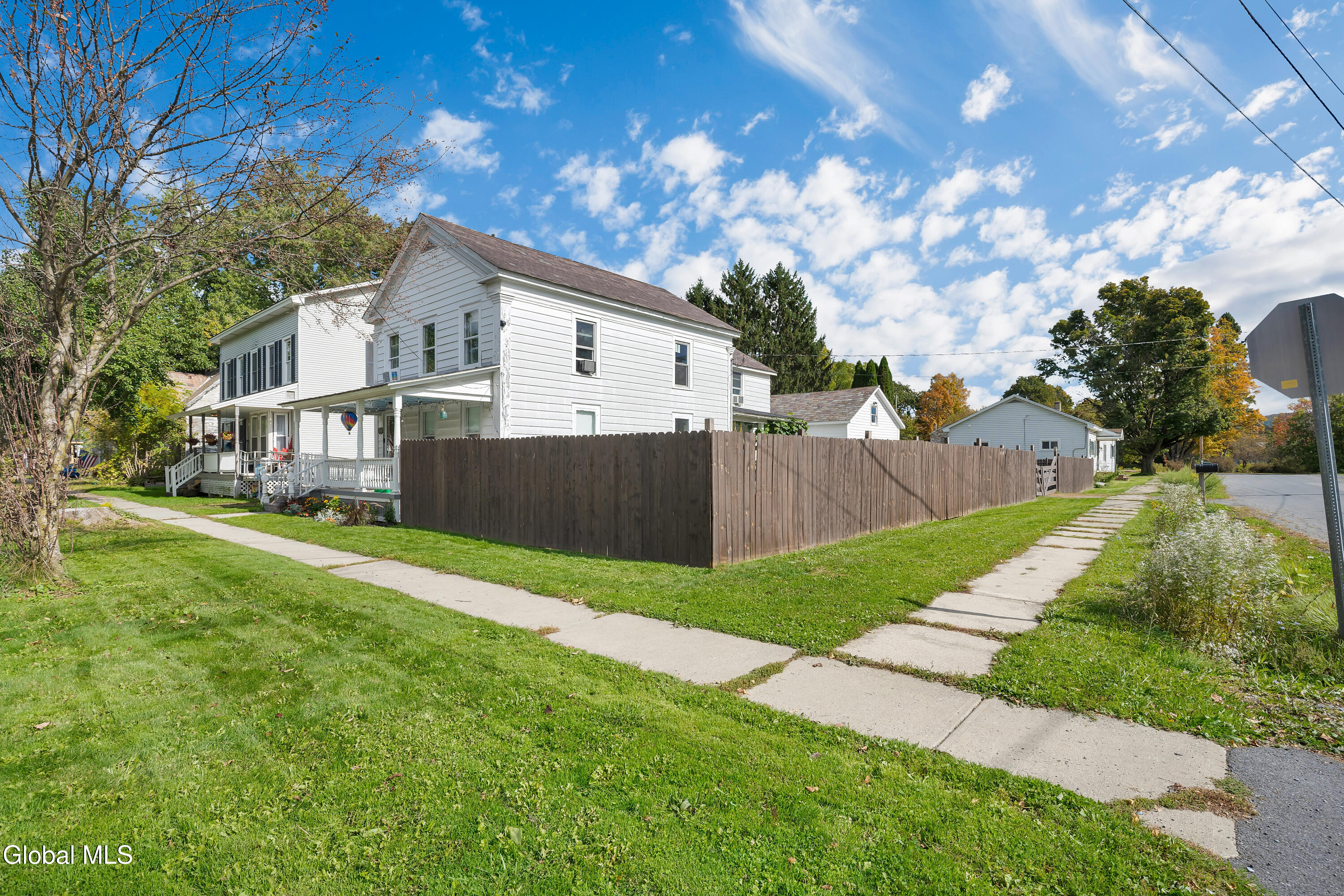 238 S Main Street Salem NY 12865