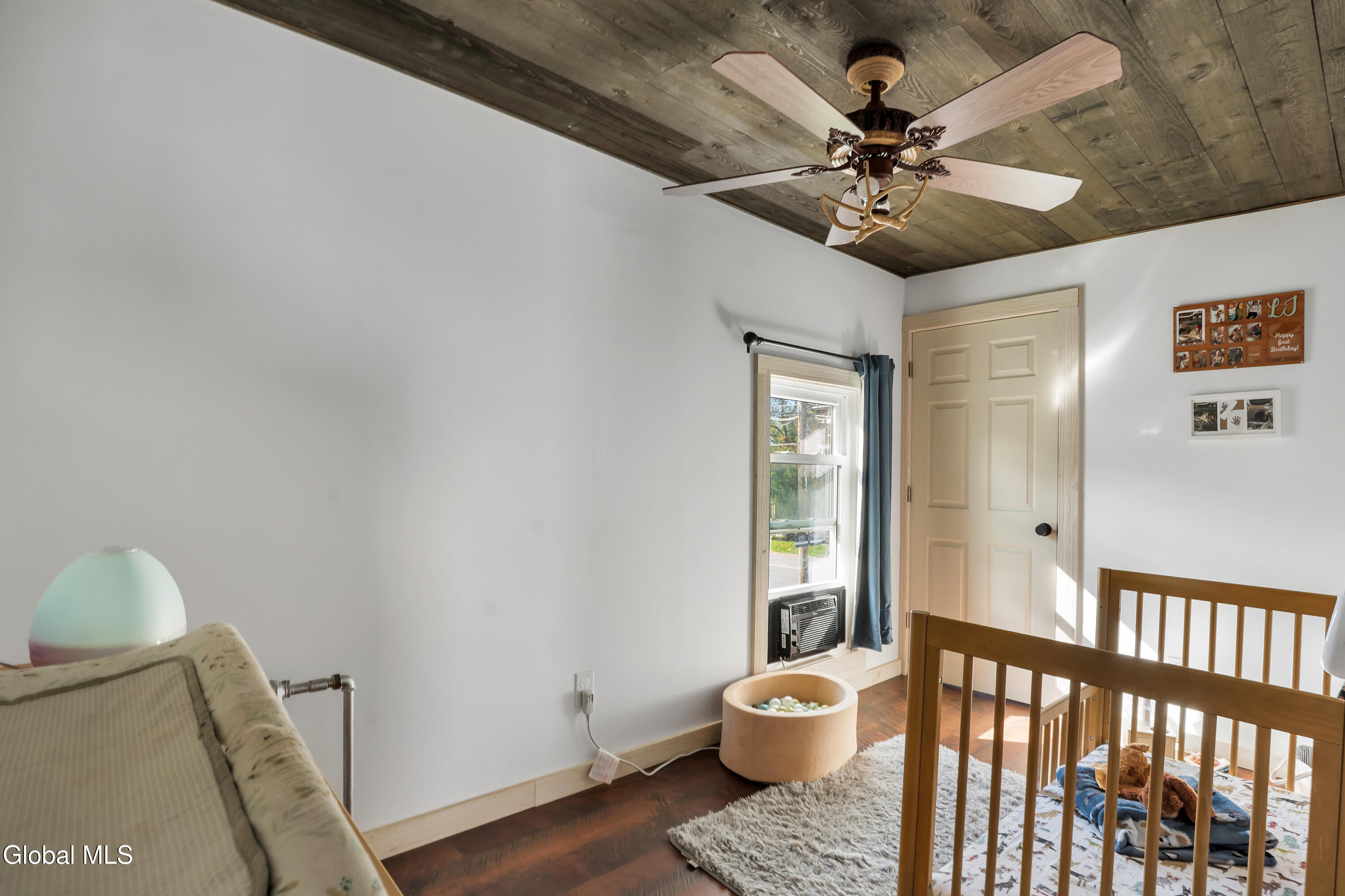 238 S Main Street Salem NY 12865