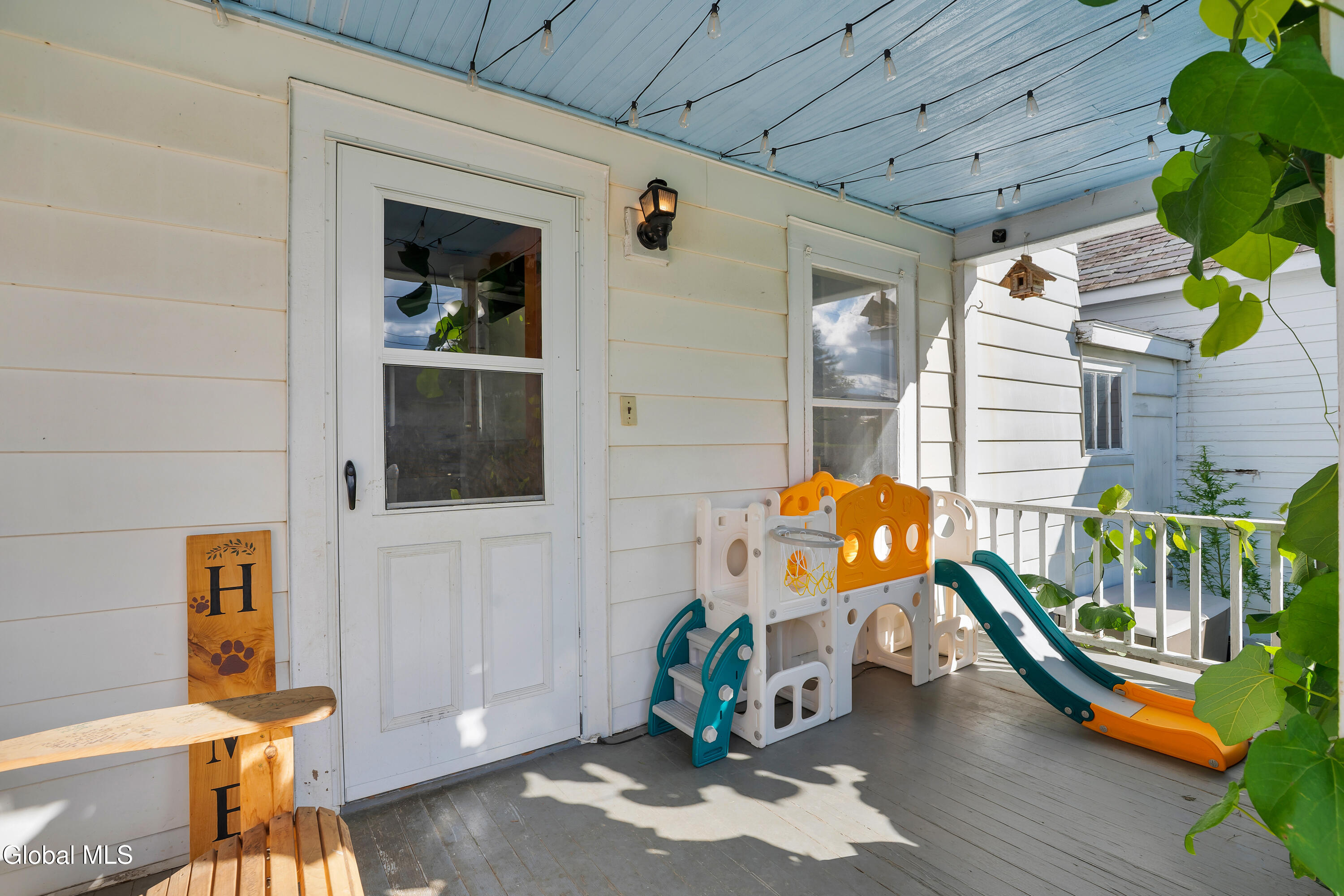 238 S Main Street Salem NY 12865