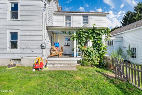238 S Main Street Salem NY 12865