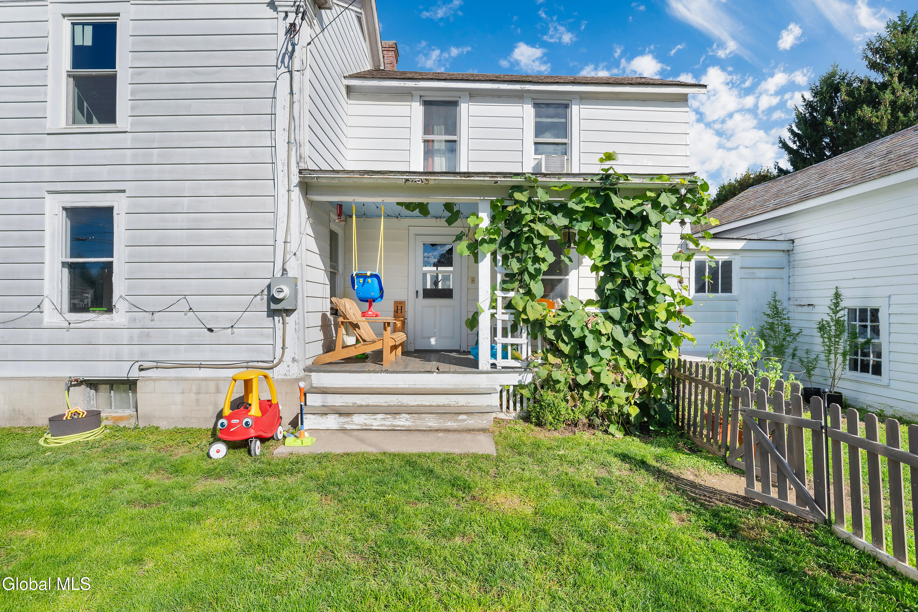 238 S Main Street Salem NY 12865