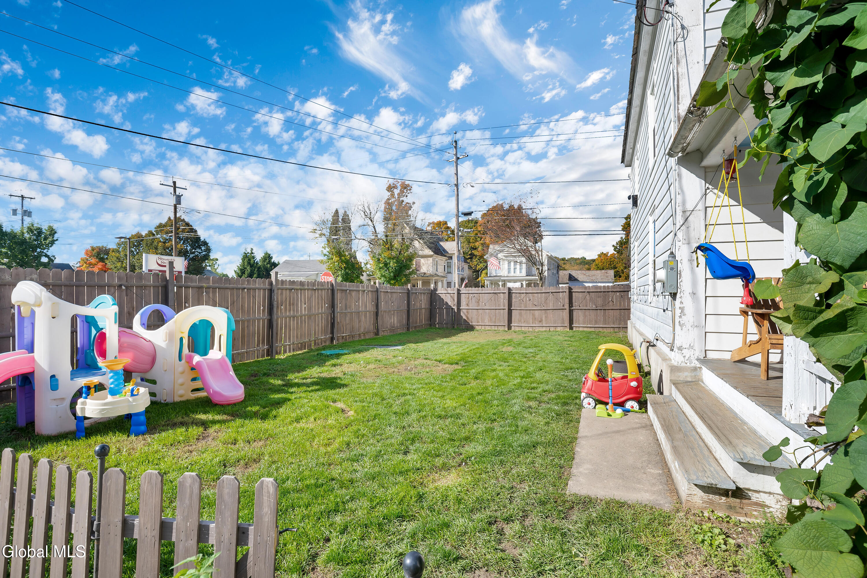 238 S Main Street Salem NY 12865