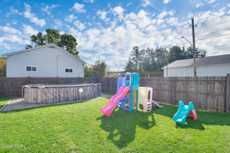 238 S Main Street Salem NY 12865
