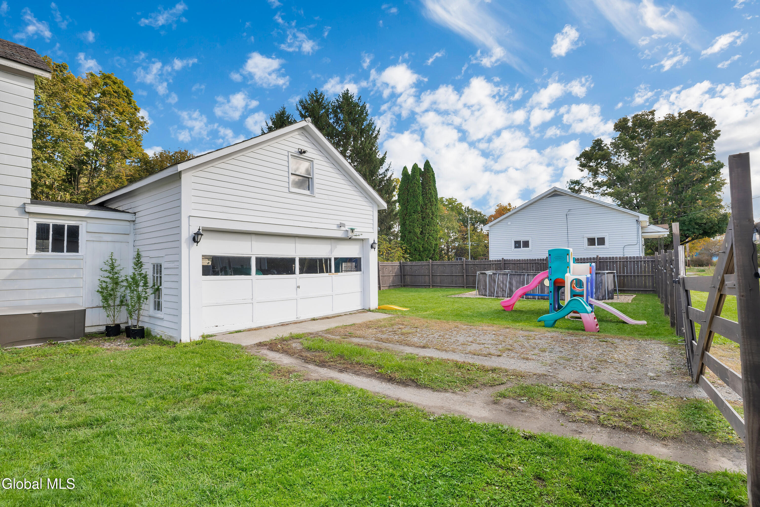 238 S Main Street Salem NY 12865