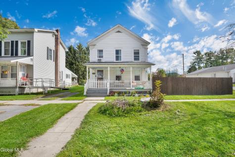 238 S Main Street Salem NY 12865