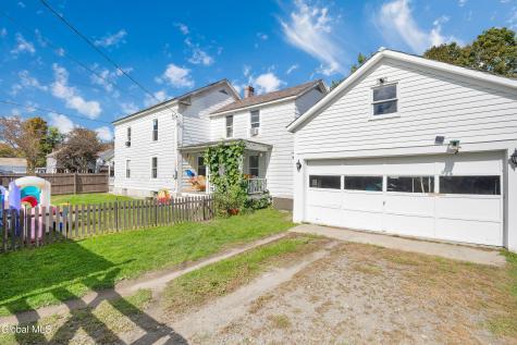238 S Main Street Salem NY 12865