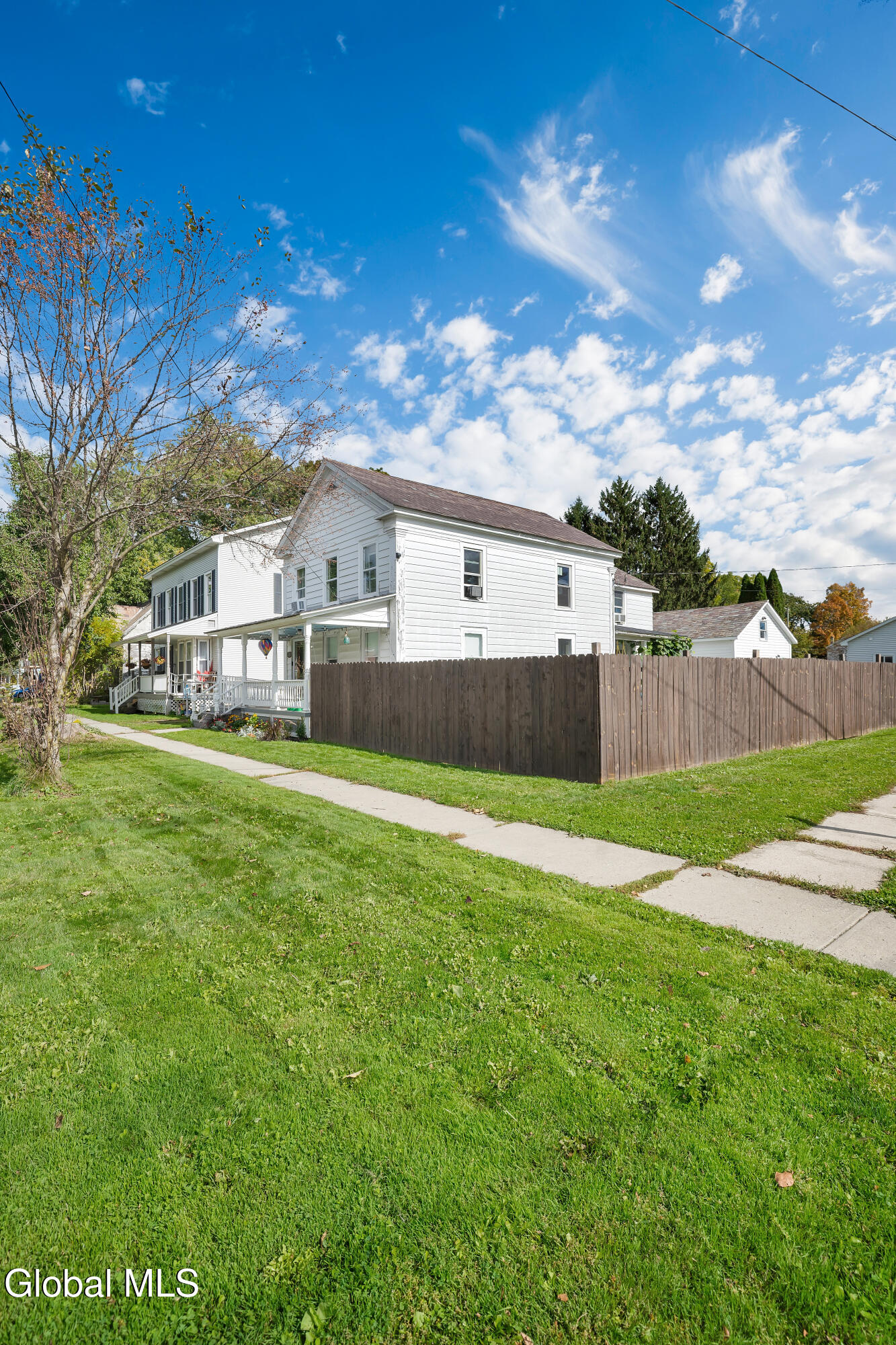 238 S Main Street Salem NY 12865