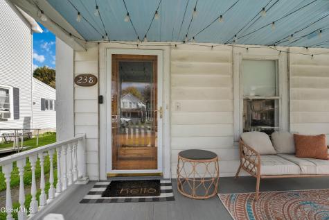 238 S Main Street Salem NY 12865