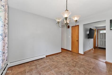 78 Mcnutt Avenue Albany NY 12205