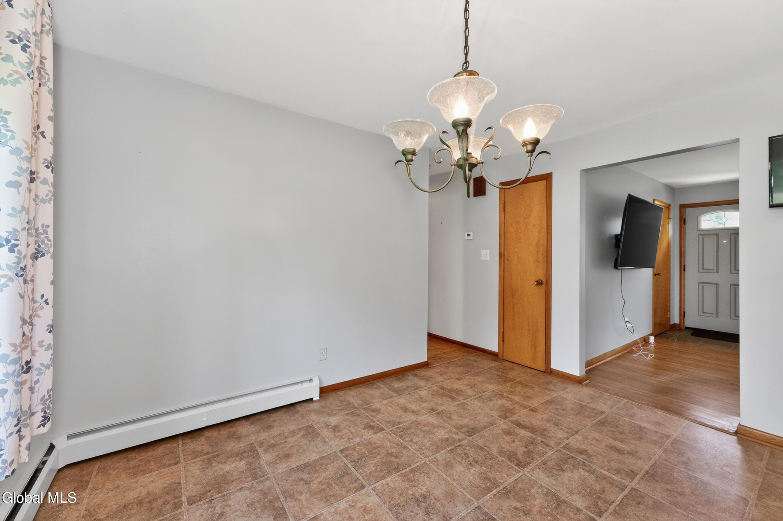 78 Mcnutt Avenue Albany NY 12205