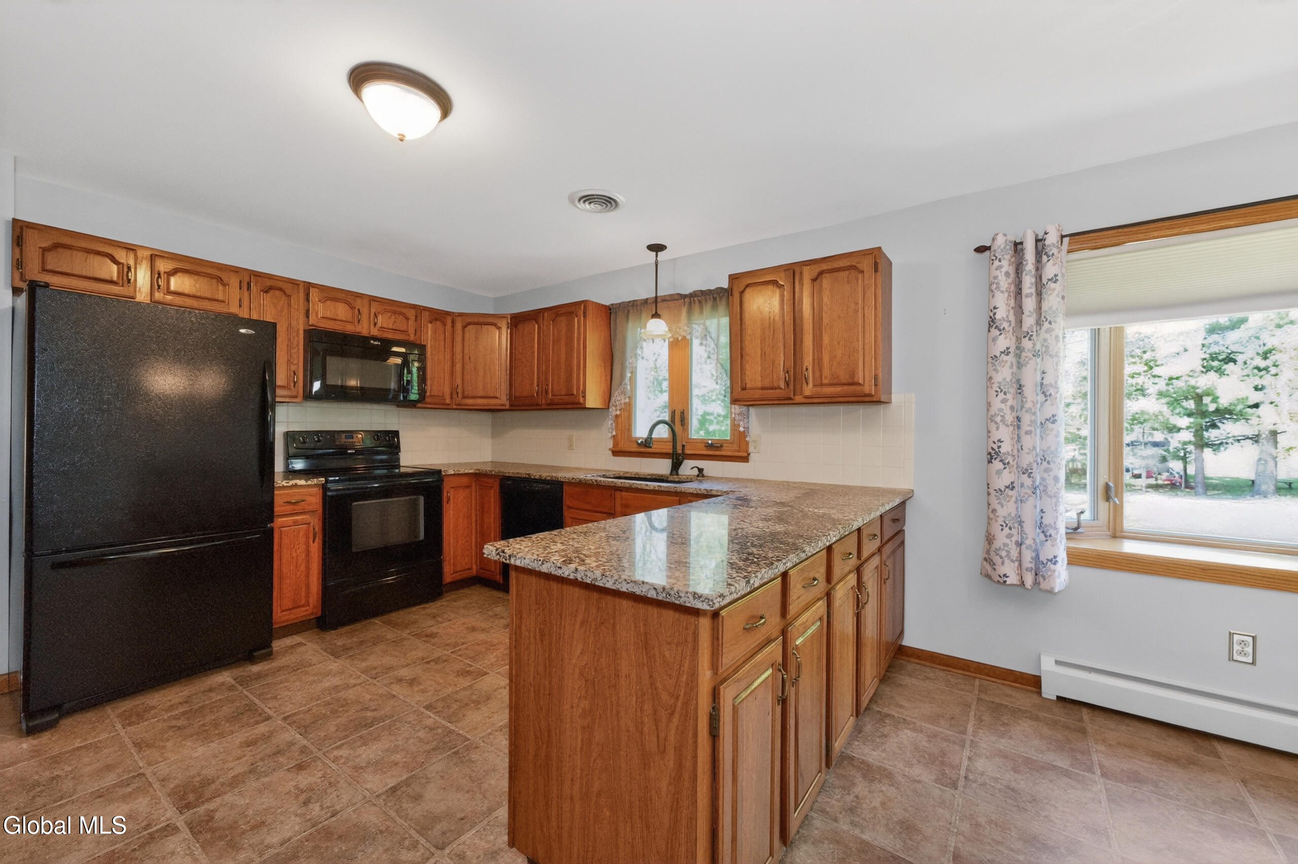 78 Mcnutt Avenue Albany NY 12205