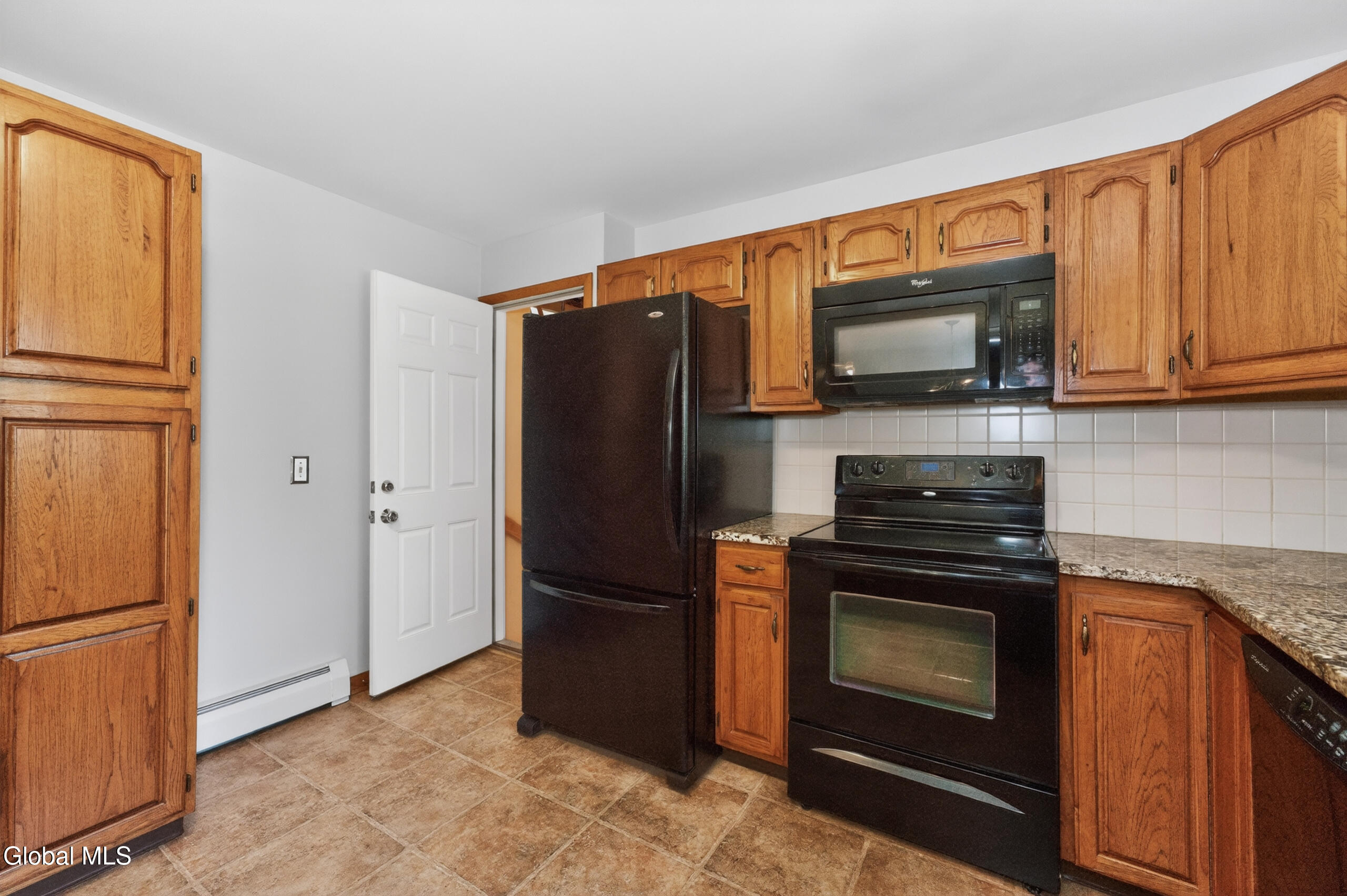 78 Mcnutt Avenue Albany NY 12205