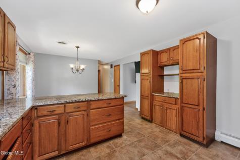 78 Mcnutt Avenue Albany NY 12205