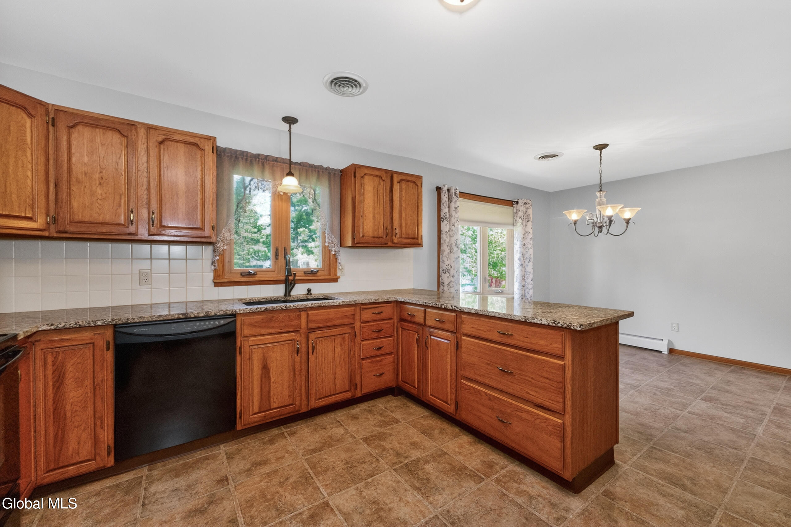 78 Mcnutt Avenue Albany NY 12205