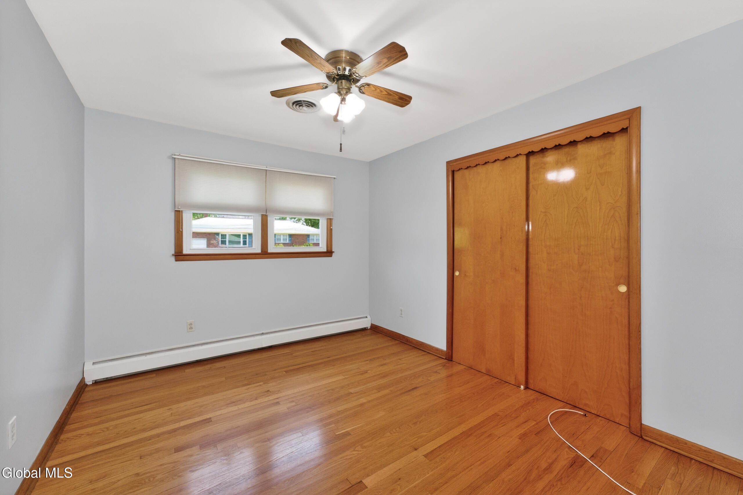 78 Mcnutt Avenue Albany NY 12205
