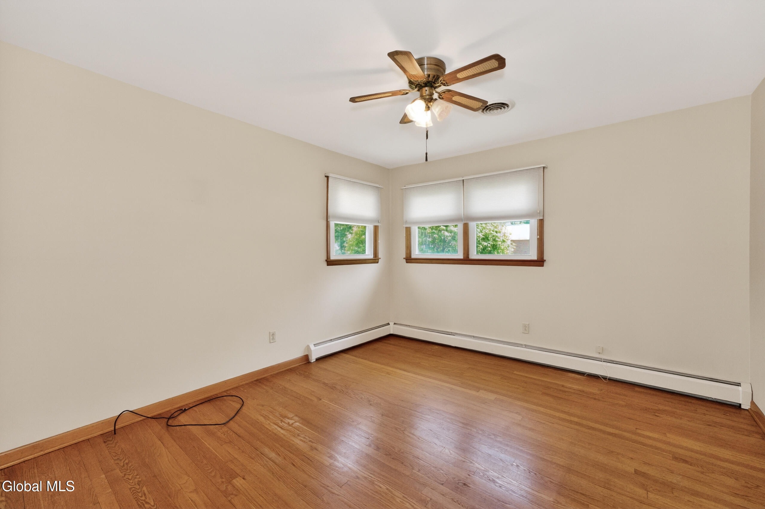 78 Mcnutt Avenue Albany NY 12205