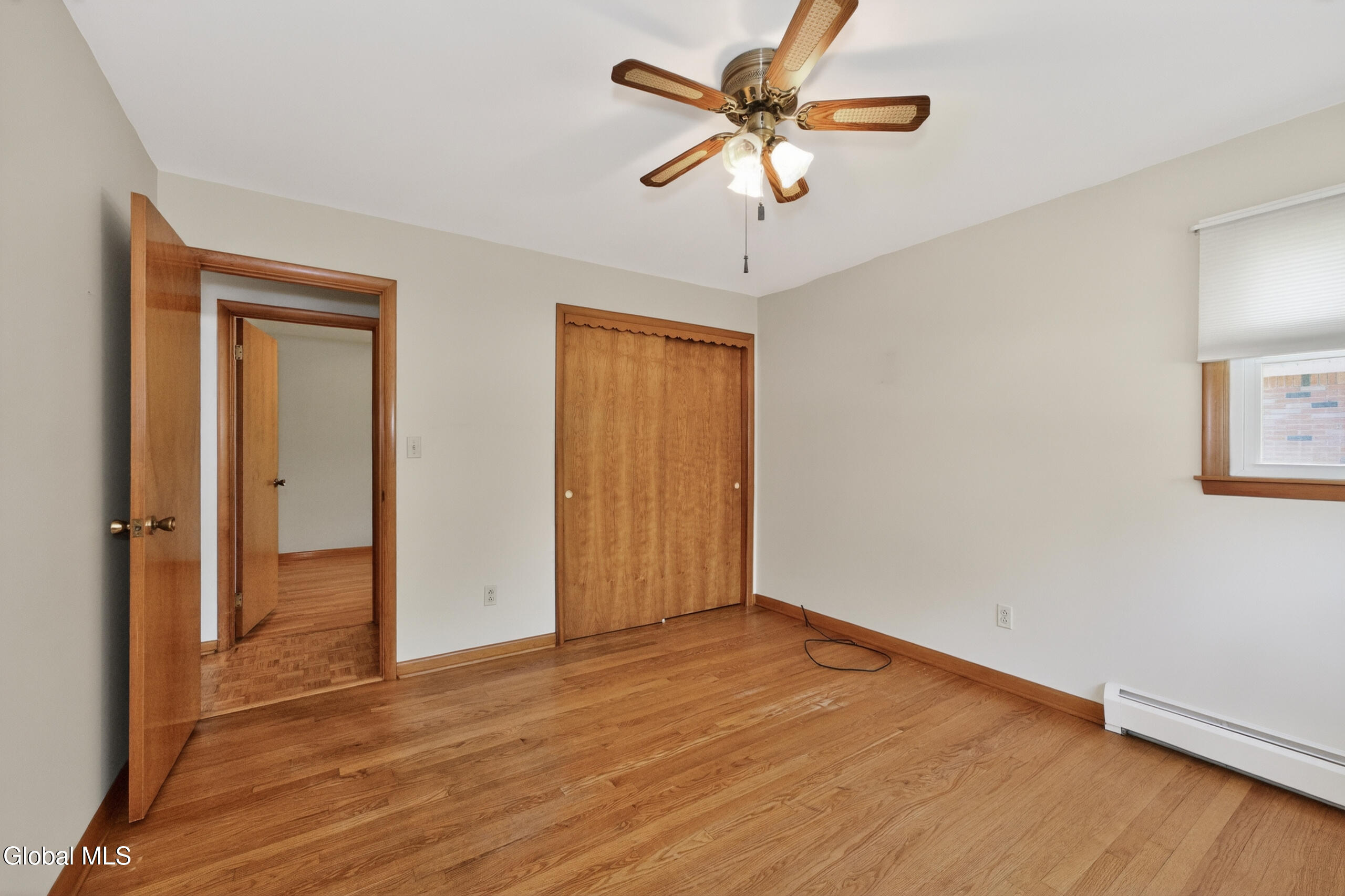78 Mcnutt Avenue Albany NY 12205