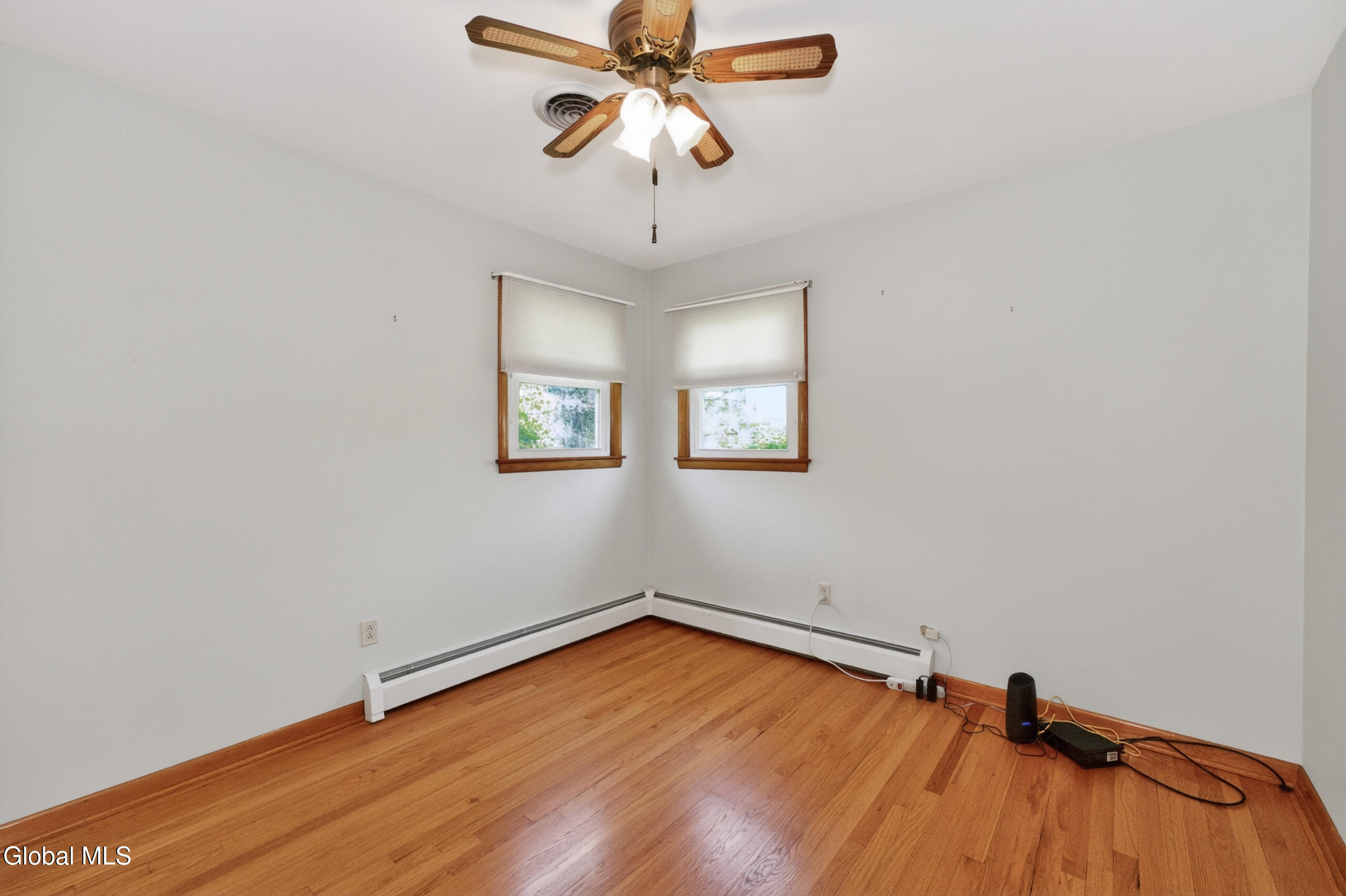 78 Mcnutt Avenue Albany NY 12205