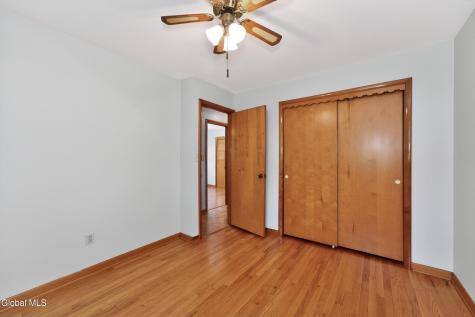 78 Mcnutt Avenue Albany NY 12205