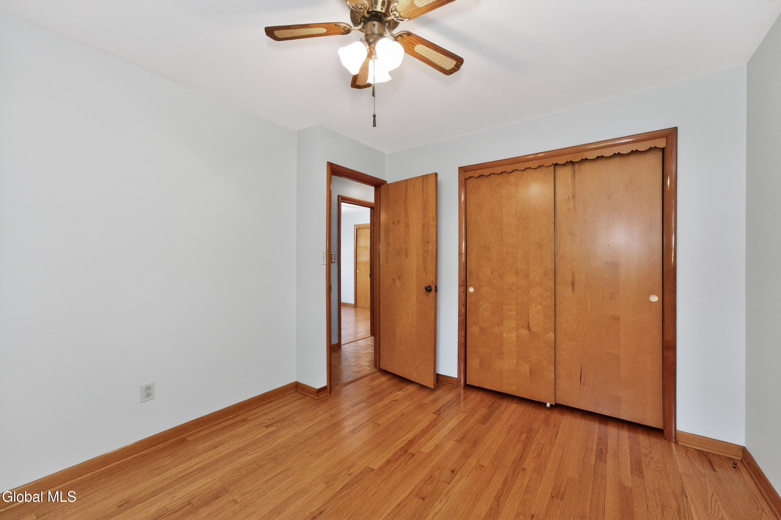 78 Mcnutt Avenue Albany NY 12205
