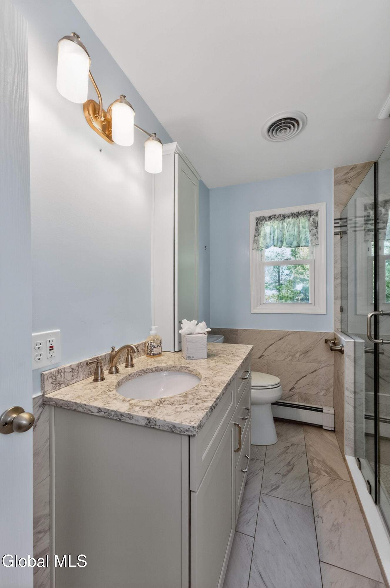 78 Mcnutt Avenue Albany NY 12205