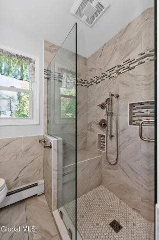 78 Mcnutt Avenue Albany NY 12205