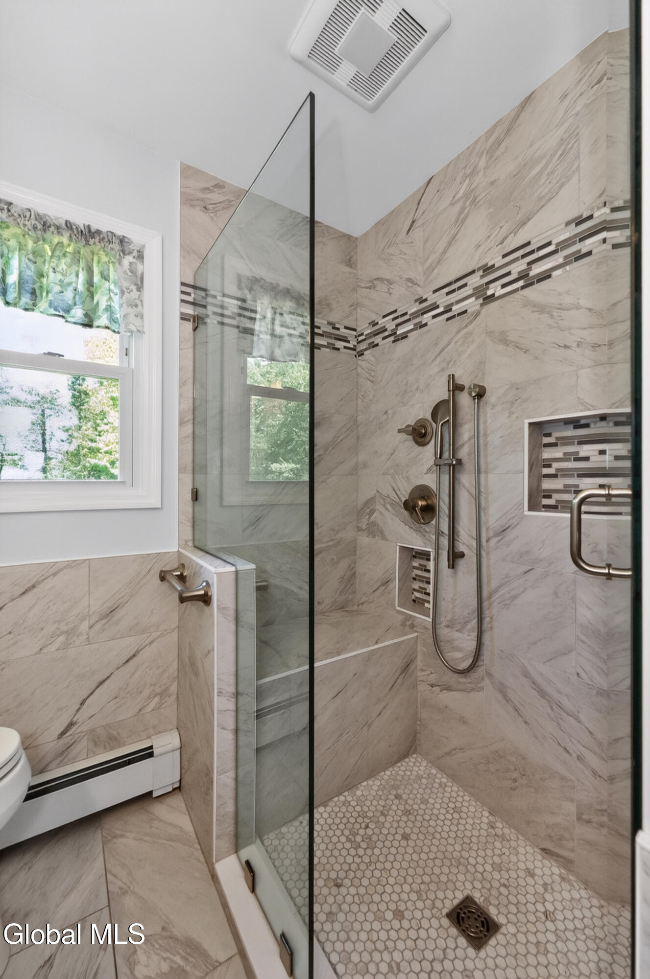 78 Mcnutt Avenue Albany NY 12205