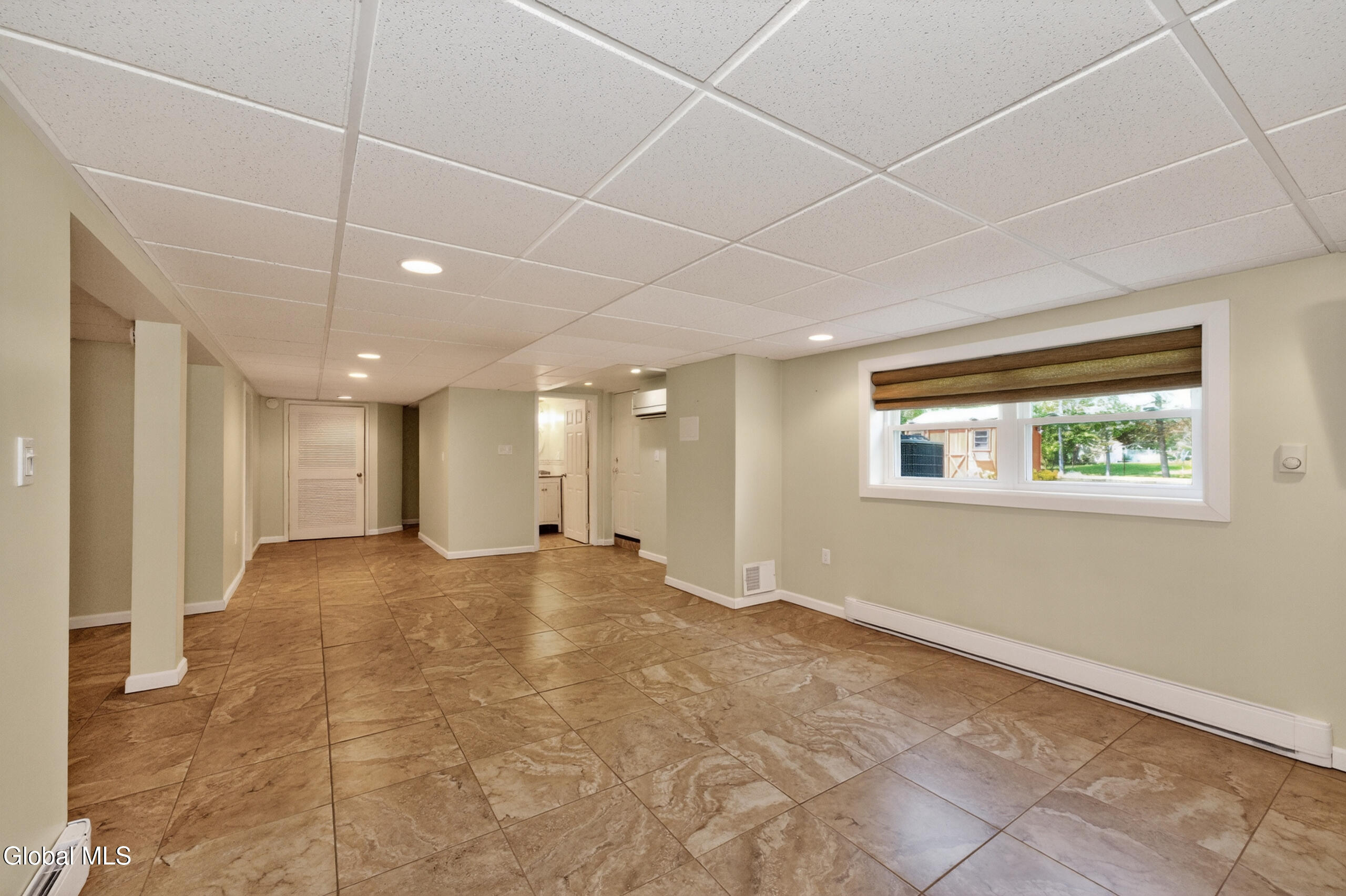 78 Mcnutt Avenue Albany NY 12205