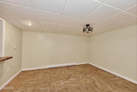 78 Mcnutt Avenue Albany NY 12205