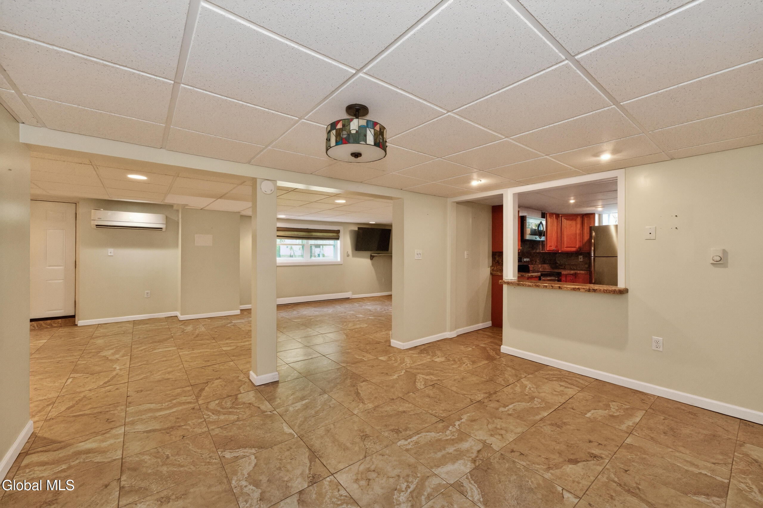 78 Mcnutt Avenue Albany NY 12205