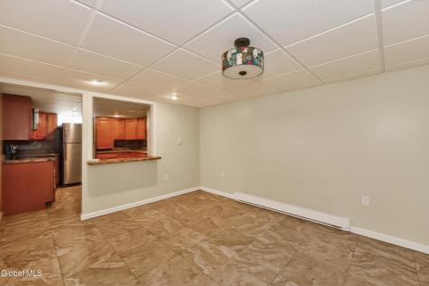 78 Mcnutt Avenue Albany NY 12205