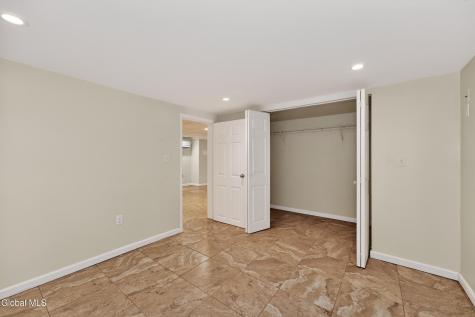 78 Mcnutt Avenue Albany NY 12205