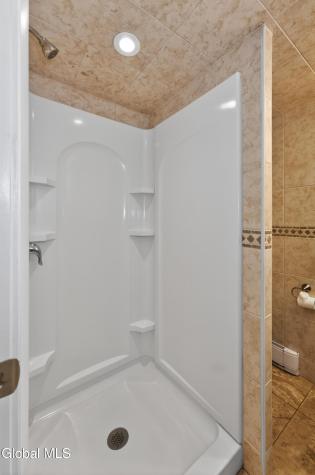 78 Mcnutt Avenue Albany NY 12205