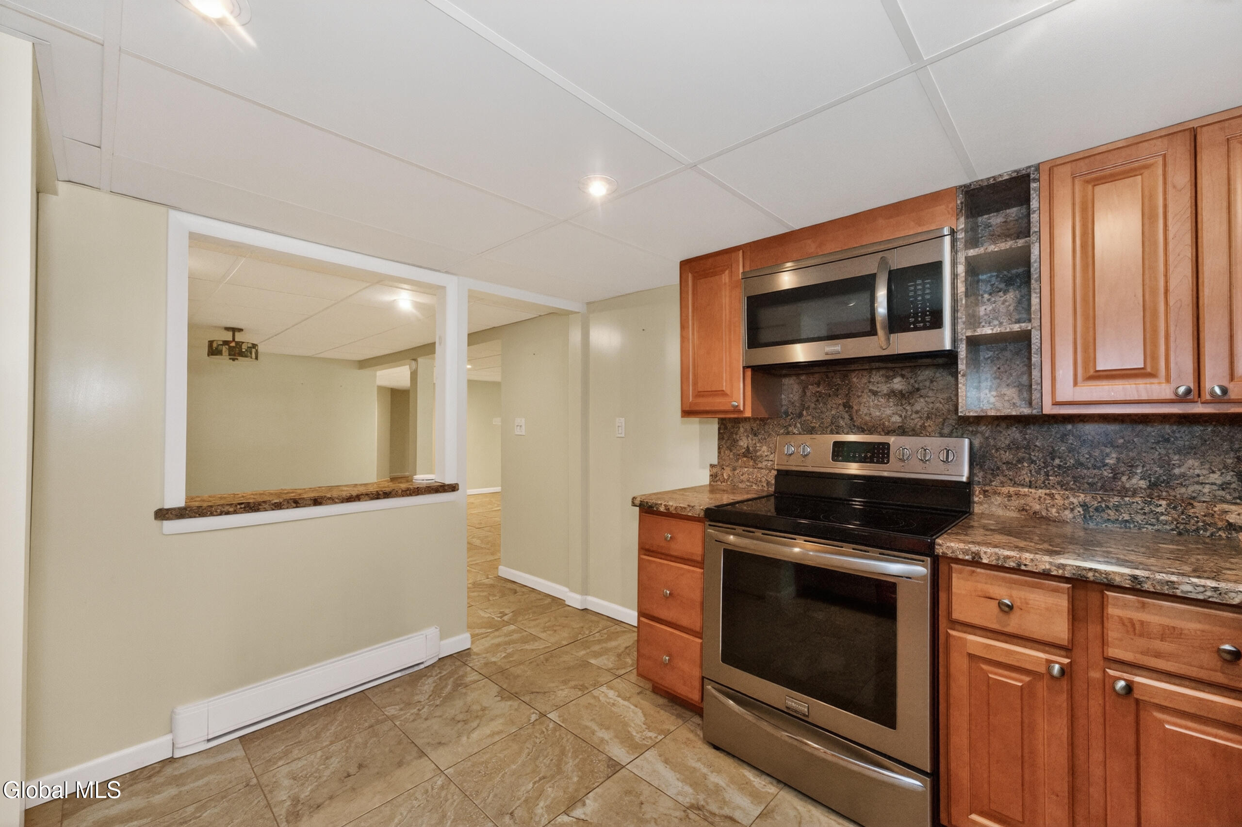 78 Mcnutt Avenue Albany NY 12205