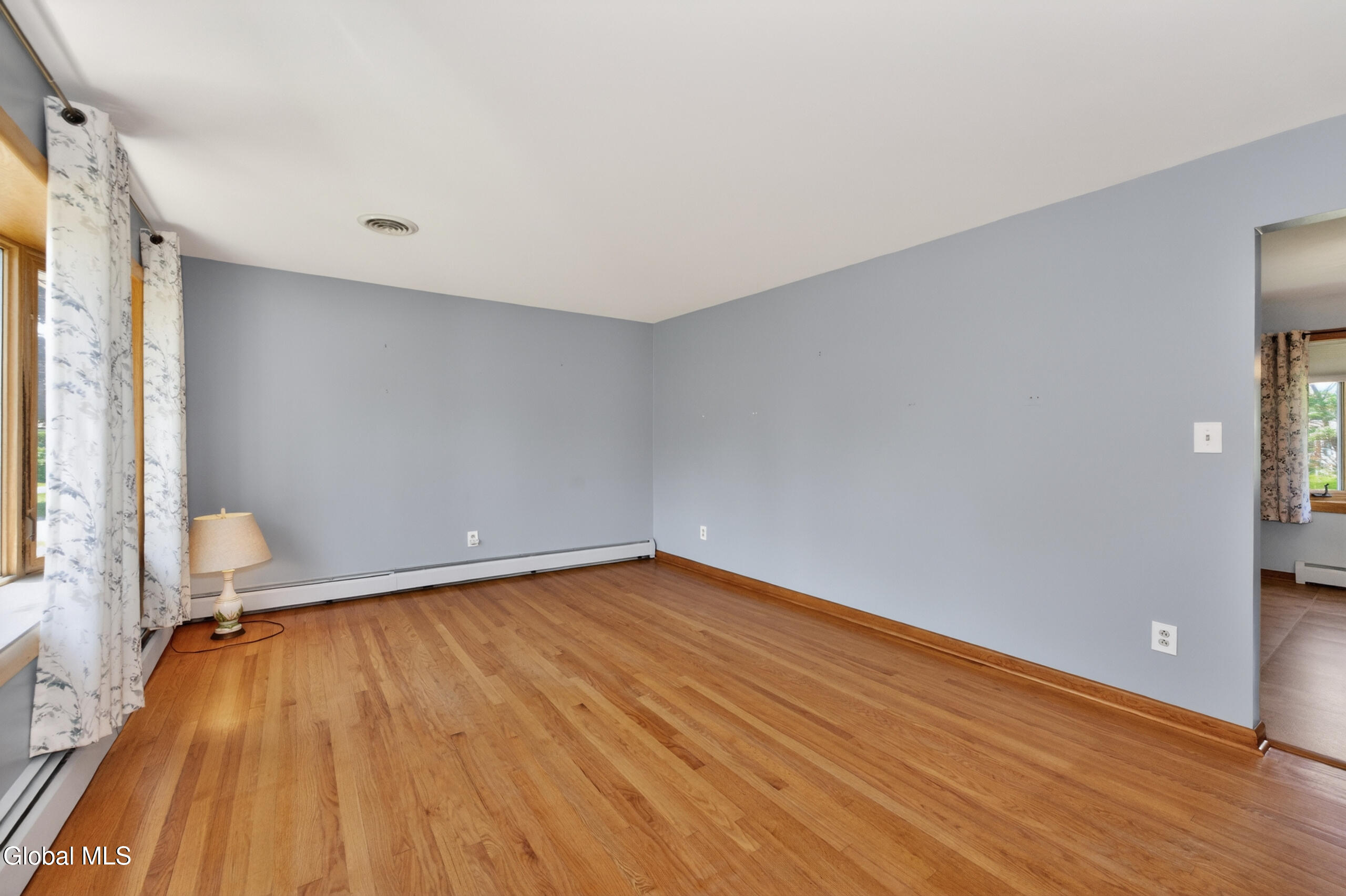 78 Mcnutt Avenue Albany NY 12205