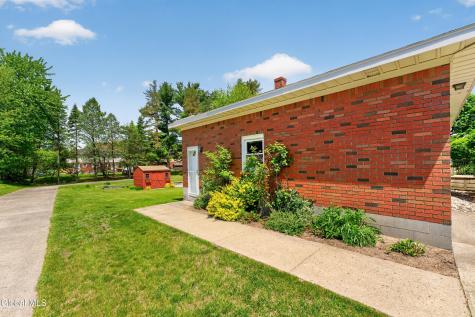 78 Mcnutt Avenue Albany NY 12205
